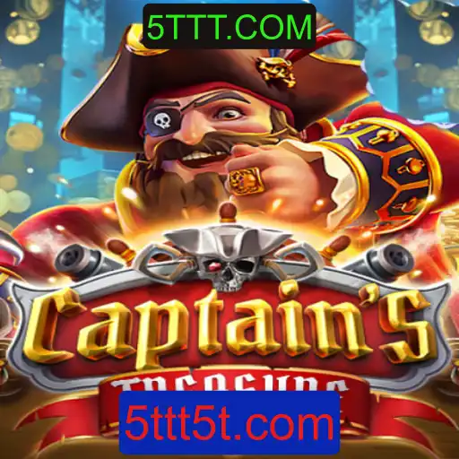 Explorando o Mundo de CaptainssTreasure: Um Guia Completo