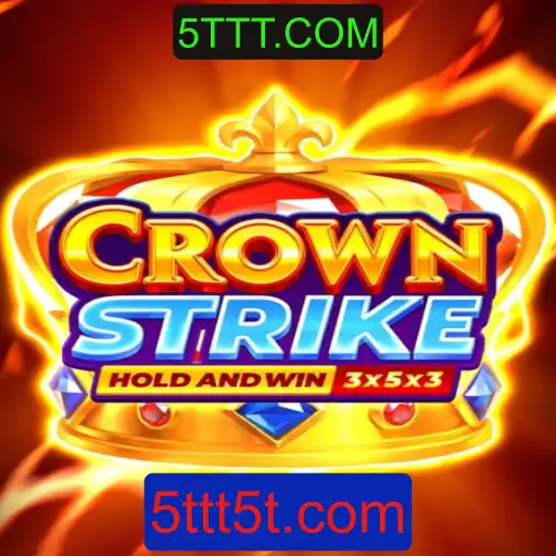 Explorando o Mundo de CrownStrike: Um Guia Completo para o Jogo e Suas Regras