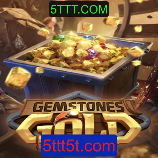 Explorando o Fascinante Mundo de GemstonesGold