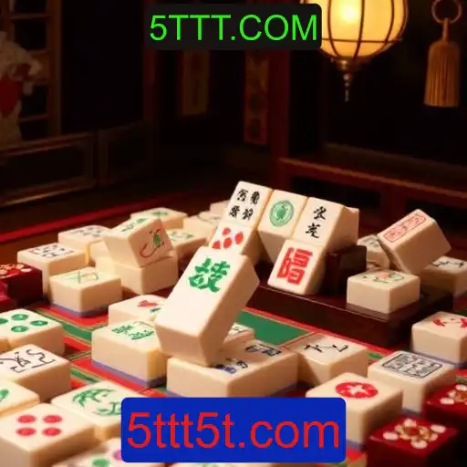 Mahjong