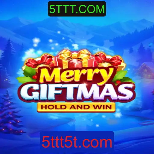 Explore o Novo Jogo Festivo MerryGiftmas