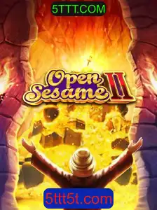 Explorando o Mundo de OpenSesameII: Um Novo Patamar em Jogos