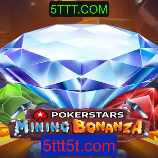 Descubra o Mundo do Pokerstars e a Inovação de 5TTT.COM