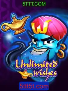 UnlimitedWishes: Exploração do Jogo e Suas Regras em 2023