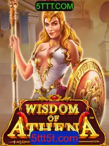 Explorando o Jogo WisdomofAthena: Uma Jornada de Estratégia e Conhecimento